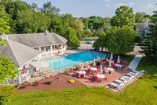 207 Arlin Rd, Monroe, NY 10950 - Photo 31