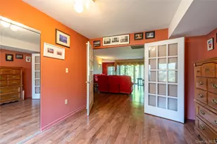 207 Arlin Rd, Monroe, NY 10950 - Photo 21