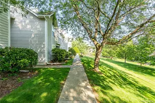 207 Arlin Rd, Monroe, NY 10950 - Photo 9