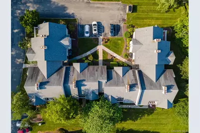 207 Arlin Road, Monroe, NY 10950 - Photo 33