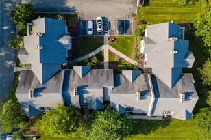 207 Arlin Rd, Monroe, NY 10950 - Photo 33