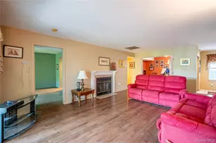 207 Arlin Rd, Monroe, NY 10950 - Photo 15