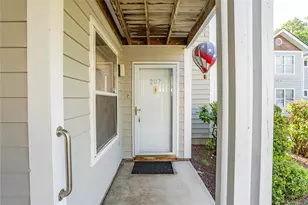 207 Arlin Rd, Monroe, NY 10950 - Photo 7