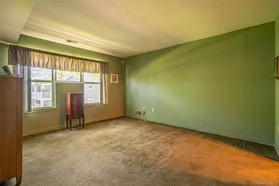 207 Arlin Road, Monroe, NY 10950 - Photo 25