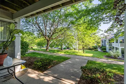 207 Arlin Road, Monroe, NY 10950 - Photo 5