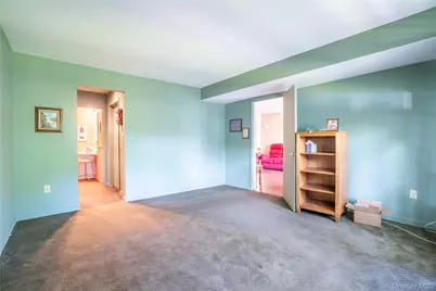 207 Arlin Road, Monroe, NY 10950 - Photo 27