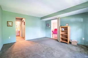 207 Arlin Rd, Monroe, NY 10950 - Photo 27