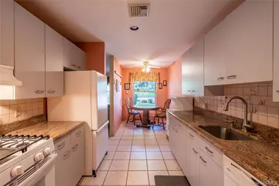 207 Arlin Road, Monroe, NY 10950 - Photo 11