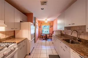 207 Arlin Rd, Monroe, NY 10950 - Photo 11