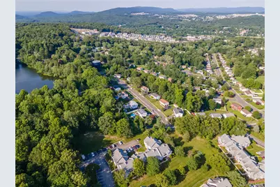 207 Arlin Road, Monroe, NY 10950 - Photo 35