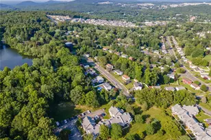 207 Arlin Rd, Monroe, NY 10950 - Photo 35