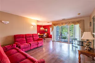 207 Arlin Rd, Monroe, NY 10950 - Photo 17