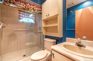 207 Arlin Rd, Monroe, NY 10950 - Photo 29