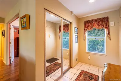 207 Arlin Road, Monroe, NY 10950 - Photo 23