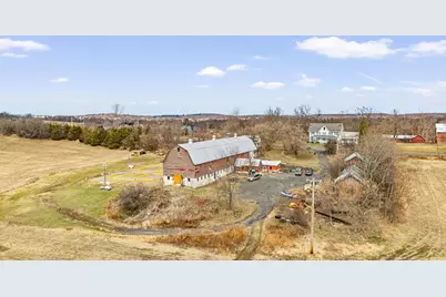 207 Greycourt Road, Chester, NY 10918 - Photo 9