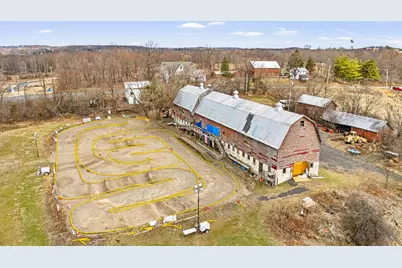 207 Greycourt Road, Chester, NY 10918 - Photo 5