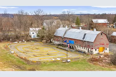207 Greycourt Road, Chester, NY 10918 - Photo 3