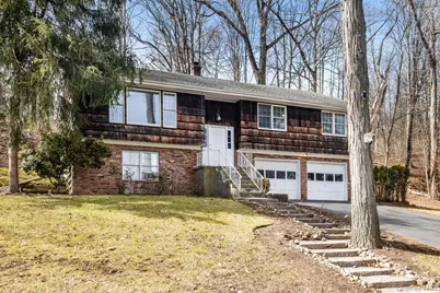141 Dederer Street, Sparkill, NY 10976 - Photo 1