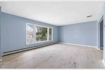 141 Dederer Street, Sparkill, NY 10976 - Photo 3
