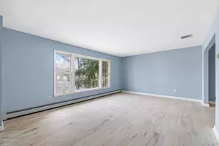 141 Dederer St, Sparkill, NY 10976 - Photo 3