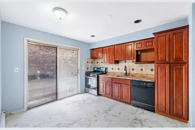 141 Dederer Street, Sparkill, NY 10976 - Photo 5