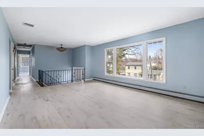 141 Dederer Street, Sparkill, NY 10976 - Photo 7