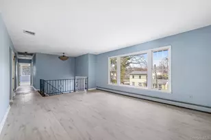 141 Dederer St, Sparkill, NY 10976 - Photo 7