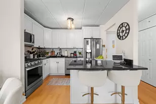 3220 Fairfield Ave, Bronx, NY 10463 - Photo 19