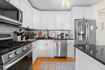 3220 Fairfield Avenue #6A, Bronx, NY 10463 - Photo 23