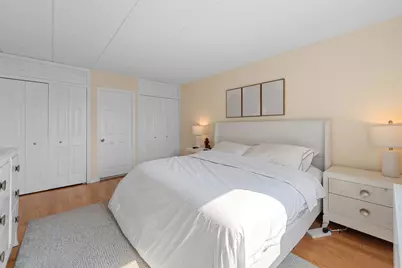 3220 Fairfield Avenue #6A, Bronx, NY 10463 - Photo 11