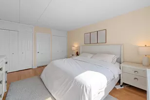 3220 Fairfield Ave, Bronx, NY 10463 - Photo 11