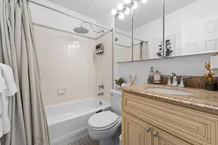 3220 Fairfield Ave, Bronx, NY 10463 - Photo 15