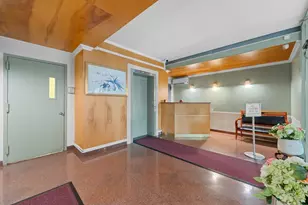 3220 Fairfield Ave, Bronx, NY 10463 - Photo 27