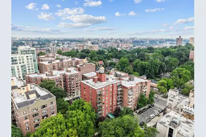 3220 Fairfield Avenue #6A, Bronx, NY 10463 - Photo 3