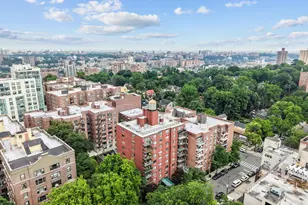 3220 Fairfield Ave, Bronx, NY 10463 - Photo 3