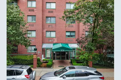 3220 Fairfield Avenue #6A, Bronx, NY 10463 - Photo 7