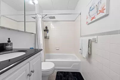 3220 Fairfield Avenue #6A, Bronx, NY 10463 - Photo 13