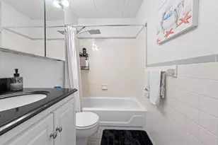 3220 Fairfield Ave, Bronx, NY 10463 - Photo 13