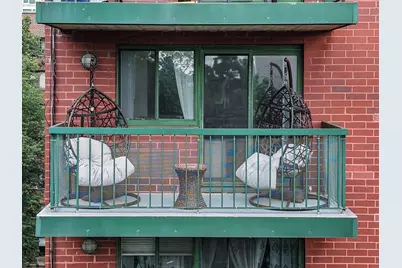 3220 Fairfield Avenue #6A, Bronx, NY 10463 - Photo 5