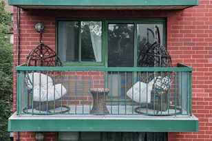 3220 Fairfield Ave, Bronx, NY 10463 - Photo 5