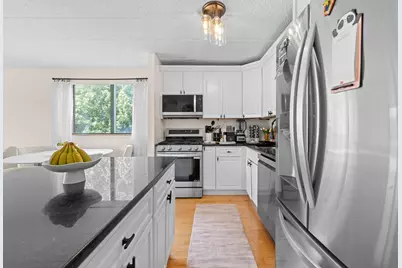 3220 Fairfield Avenue #6A, Bronx, NY 10463 - Photo 25