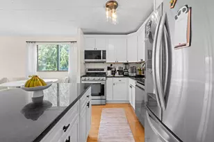 3220 Fairfield Ave, Bronx, NY 10463 - Photo 25