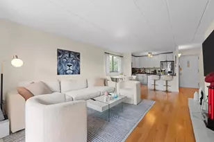 3220 Fairfield Ave, Bronx, NY 10463 - Photo 21