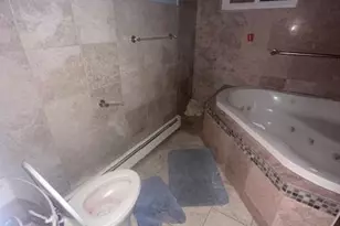 190 Burlington Ave, Deer Park, NY 11729 - Photo 9