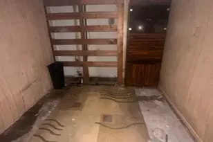 190 Burlington Ave, Deer Park, NY 11729 - Photo 15