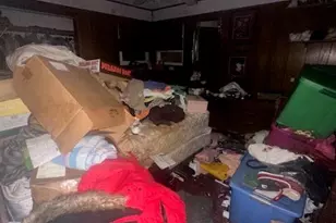 190 Burlington Ave, Deer Park, NY 11729 - Photo 23