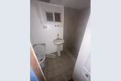 190 Burlington Avenue, Deer Park, NY 11729 - Photo 13