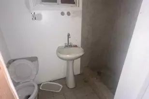 190 Burlington Ave, Deer Park, NY 11729 - Photo 13