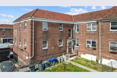 63-31 110th Street, Forest Hills, NY 11375 - Photo 1