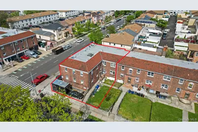 63-31 110th Street, Forest Hills, NY 11375 - Photo 3